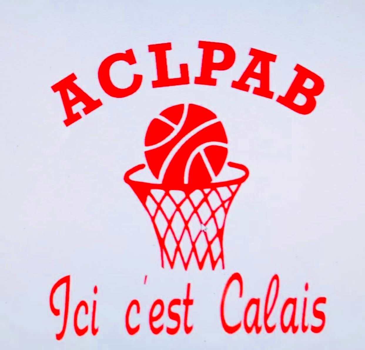 logo d'une équipe